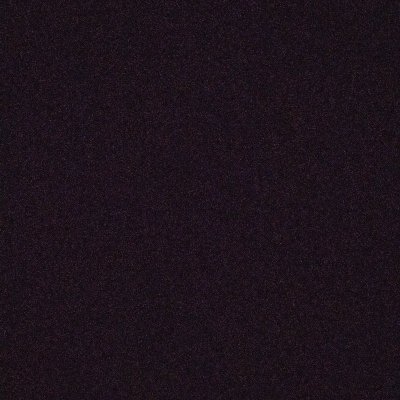 StevenT97895's profile picture. 