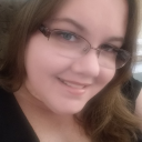 Mae Bryan - @MaeBryan19202 - Twitter