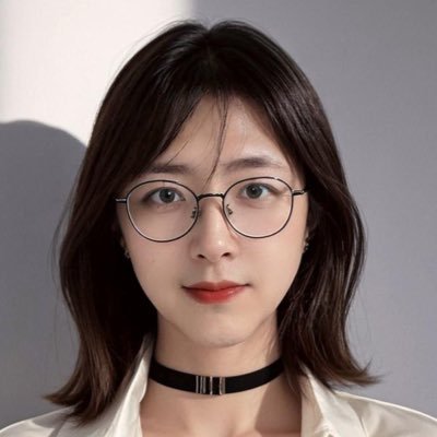 新人设:乱吃激素的异装癖老年长发男 / 碎嘴子/谜语人/中文(繁简)/20岁零两百多个月/三八拖拉機手/家有一只可爱的团子🍡/知食分子/504司膳/早更少妇