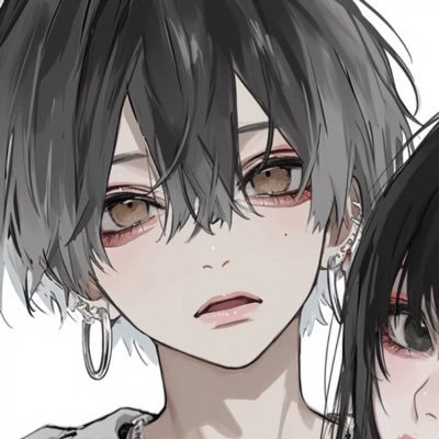 ヤニカスゆう【❀И:KE❀】さんのプロフィール画像