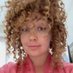 keylee (@keyleemi) Twitter profile photo keylee (@keyleemi) Twitter profile photo