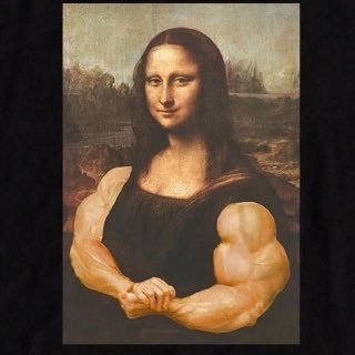 babycheetah81's profile picture. 山が好きです