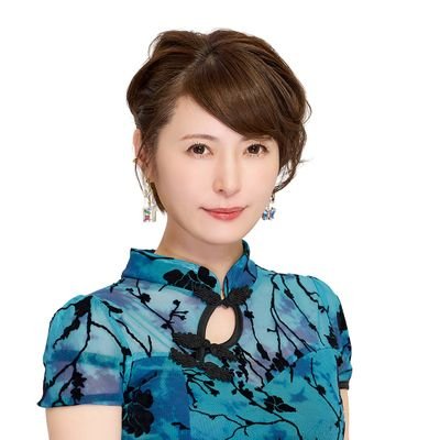 日本プロ麻雀連盟 28期 手塚紗掬(てづかさきく) 北海道えりも町出身/O型/3月3日/麻雀格闘倶楽部/ロン2参戦してます!/夕刊フジHMF(北海道麻雀ファンミーティング)チーム
https://t.co/KvXQjtlHYW