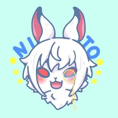 にと🐰🙌Vtさんのプロフィール画像