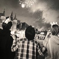 りほ (@ri9_mga) 's Twitter Profile