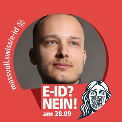 Jesus over Everything! ✞ | Peace, Freedom, Sovereignty! 🗣️🇨🇭 | MASS-VOLL!💜 (Regioleiter Kanton ZH) | E-ID Nein jetzt Unterstützen!