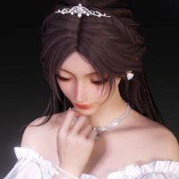 Vinaa π (@lillfishieee) 's Twitter Profile Photo Vinaa π (@lillfishieee) 's Twitter Profile Photo