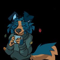 celvrie (@celvriebackup) 's Twitter Profile