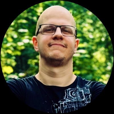ex-Founder & CPTO @Tenyks_AI (Agentic Visual Intelligence), PhD in SafeAI @Cambridge_CL, YC'21 @ycombinator, Forbes 30U30 Europe @forbes
