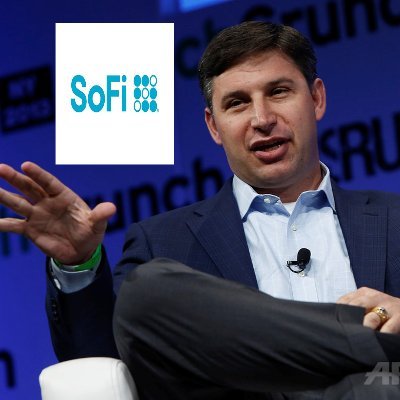 AI_USTechTRADE's profile picture. 経済、投資ニュースを中心に発信しています！
気になる海外有料記事も今後PLUSαで一部開放していきます📰
個別株はPLTRでAI革命！SOFIで金融革命！TSLA愛！🚀
投資信託だけで億り人目指すならＦＡＮＧ+一択！💰
専業主夫の今、気の向くままに有益な情報を発信中
皆さん宜しくお願い致します😎（詐欺撲滅！）