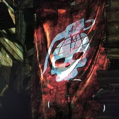 hunorsupeeer's profile picture. Gamer 🎮