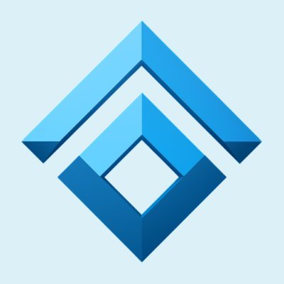 #AIONET DAO Pioneering All-in-One Network on WEB3. SocialFi, GameFi, Automated Trading, Networking. Fully Transparent & On Chain. #BuiltOnSui💧