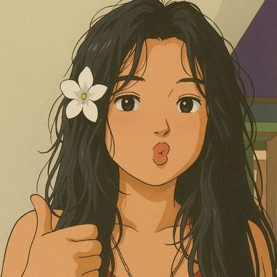 ghvnouu's profile picture. 