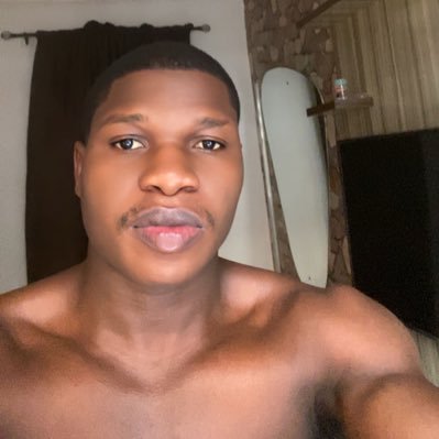 @MVKAY2