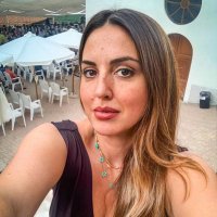 Emanuela Kalb (@kalb_emanuela) 's Twitter Profile