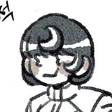 긴셍さんのプロフィール画像