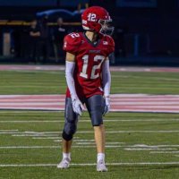 Sladen Fouch (@sladen_fouch) 's Twitter Profile Photo Sladen Fouch (@sladen_fouch) 's Twitter Profile Photo