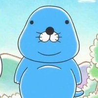 사이사이 / 스토리 작가 입니다. (@sae2_sae2) 's Twitter Profile