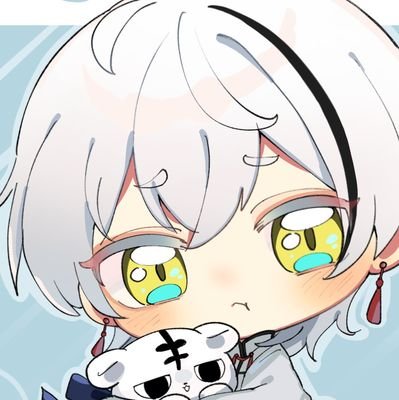 御影@絵垢移行さんのプロフィール画像