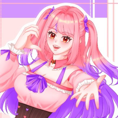 JTP COVERさんのプロフィール画像