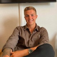 Tommy Isaac (@isaac_tomm78467) 's Twitter Profile