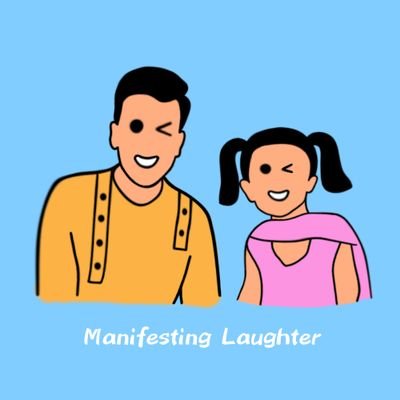 AadyaTheLassan's profile picture. जय श्री कृष्ण, जय हिंद 🇮🇳🦚✨ •
Developer of the Lassan Diwas website • Live Insaan's (Accidental Favourite) YouTube Moderator • BA LLB Student