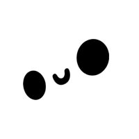 ๋ค๋ฃจ (@daru_orenji) 's Twitter Profile Photo ๋ค๋ฃจ (@daru_orenji) 's Twitter Profile Photo