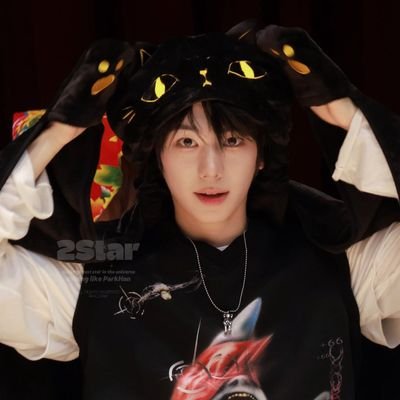 lokcat's profile picture. IGot7-Ahgase | Wannable | Nameless (FOHA☁️)