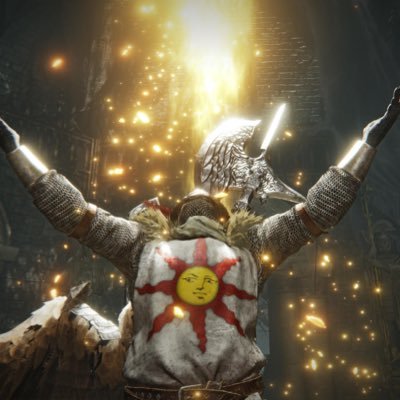 ZAWA_1hevol's profile picture. 