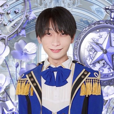 藤澤ひろき@スタプリ (@HIRO_StarPrince) / Posts / X