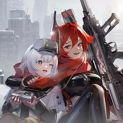 @tjdqo0411