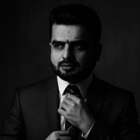 Habib Hoshang ZAHIDI (@hh_zahidi) 's Twitter Profile