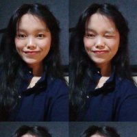 betttiee (@inmylore) 's Twitter Profile