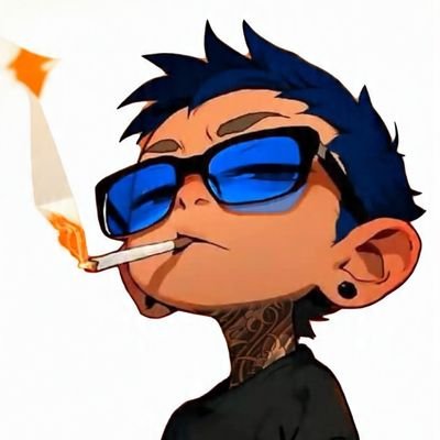 αη†hεη®101🇺🇬😜🫠 Profile