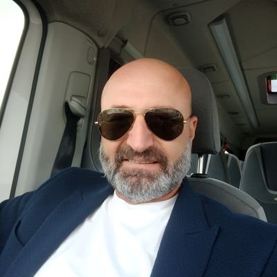 YORUM VE PAYLAŞIMLAR ANAYASA NİN 25. VE 26. MADDESİ KAPSAMINDA ANAYASA NİN 134 /135 MADDE Sİ GEREYİ HAKLARİM KORUMADADİR İZİNSİZ GÖRÜNTÜ VE SES KAYDI ALINAMAZ