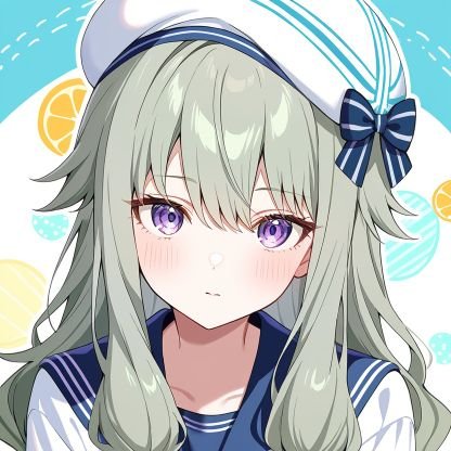 suilen0406's profile picture. プロセカやボカロ、可愛いイラスト、歌うこと、マイクラ実況者、読書が好きです！