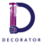 I_am_decorator's profile image