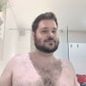 TalesOnTheSide's profile picture. Following for the thirst traps, sticking around for the intellectual discussions. ^_^

Belgian / Cub /  Gaymer / True Neutral /  Side / LGBT+ / He/Him ^__^