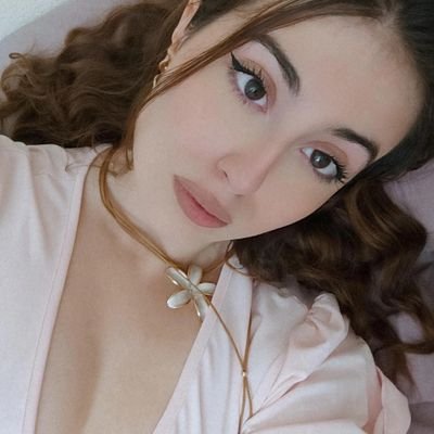 psicomariamer's profile picture. En un constante mood indefinido