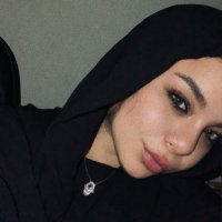 𝐓𝐨𝐮 (@toqaamhmud) 's Twitter Profile