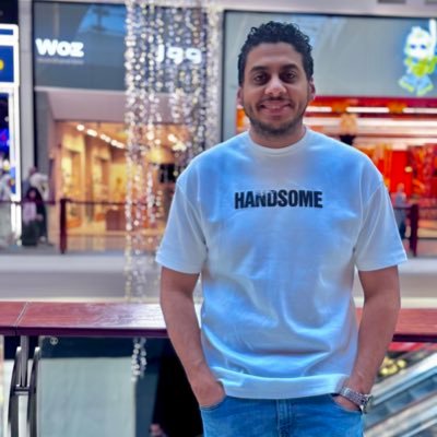 صل على محمد ❤️
