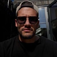 Logan Max (@loganm78844) 's Twitter Profile