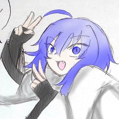 李夢零🦈見る専さんのプロフィール画像