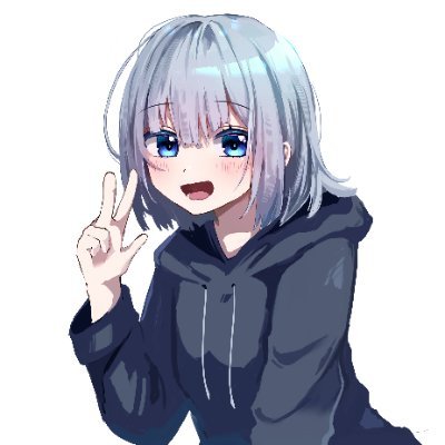 甘井ふたばさんのプロフィール画像