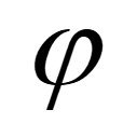Erdős number 3. F(n),L(n), φ=#Fibonacci, #Lucas number, #goldenratio.
https://t.co/Tq3kGH2uLQ