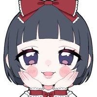 一ノ瀬 めぐ/呉ポ (@meeee_g41) 's Twitter Profile Photo 一ノ瀬 めぐ/呉ポ (@meeee_g41) 's Twitter Profile Photo