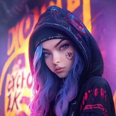 LŒÑ💔 Profile