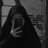 missFrizel's profile image