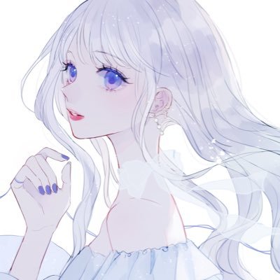 Iam__T_T's profile picture. ｳﾀｯﾃﾏｽ ¦ ｲｷﾃﾏｽ ¦ fm🪼🤍 ¦ fa #あらもーと¦ グッズ販売はこちら▷▶https://t.co/Xk8fbeazmu ¦ ﾖﾙｼｶ ¦ ﾒｶﾞﾃﾗ･ｾﾞﾛ