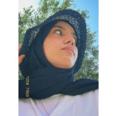 garibimtrakk's profile picture. aü